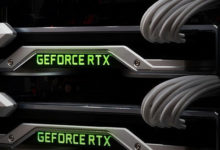 Фото - Вышел драйвер NVIDIA GeForce 460.89 с поддержкой трассировки лучей через Vulkan Ray Tracing