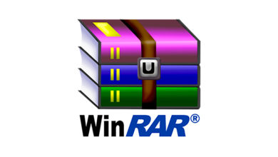 Фото - Вышло крупное обновление архиватора WinRAR: разработчики отметили 28 улучшений