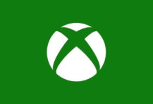Фото - Xbox Game Pass появится на iOS весной 2021 года