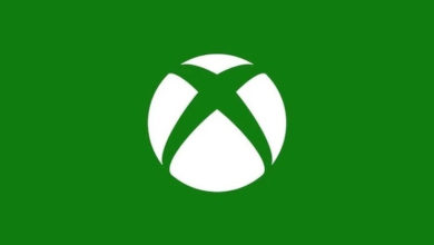 Фото - Xbox Game Pass появится на iOS весной 2021 года