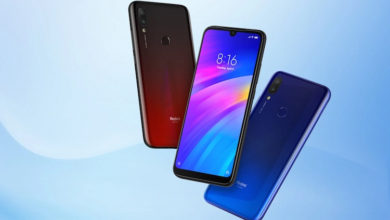 Фото - Xiaomi передумала обновлять старые «бюджетники» до MIUI 12