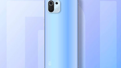 Фото - Xiaomi представила флагман Mi 11
