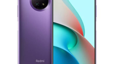 Фото - Xiaomi Redmi Note 9T с чипом MediaTek Dimensity 800U замечен в Geekbench