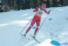 Фото - Женский спринт с участием Непряевой и Сориной откроет «Тур де Ски»