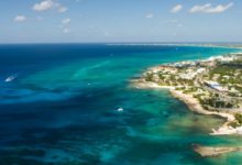 Фото - Жильё на Каймановых островах дорожает удивительными для инвесторов темпами