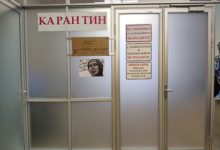 Фото - Жириновский заступился за скандальный памятник «Аленке»