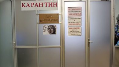 Фото - Жириновский заступился за скандальный памятник «Аленке»