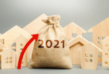 Фото - Что будет с ценами на апартаменты в 2021 году