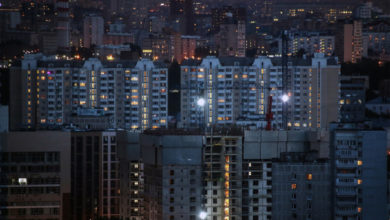 Фото - Хаотичный рост цен: что будет со вторичным жильем в Москве в 2021 году