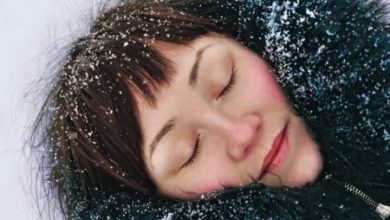 Фото - Врач назвал режим сна, который полезен для иммунитета зимой