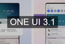 Фото - 15 смартфонов Samsung скоро получат One UI 3.1 на базе Android 11