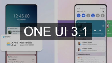 Фото - 15 смартфонов Samsung скоро получат One UI 3.1 на базе Android 11