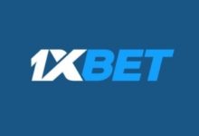 Фото - 1xbet.com обзор сайта — 1xbet