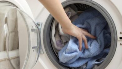 Фото - Особенно в коронавирус: Малышева предупредила об опасности стиральных машин