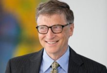 Фото - Мир не готов: Билл Гейтс предрек пандемию страшнее коронавируса