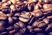 Фото - Бывший сотрудник кафе на своем опыте узнал, почему нельзя пить много кофе
