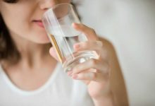Фото - Лучший способ: обычная вода поможет избежать ожирения и диабета