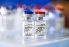 Фото - Три российские вакцины от коронавируса: главные отличия, какую выбрать?