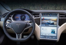 Фото - Агентство NHTSA потребовало отозвать 158 тысяч машин Tesla