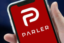 Фото - Amazon отказала Parler в услугах хостинга — отключение 11 января, в 10:59 МСК