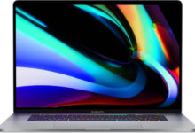 Фото - Apple готовит MacBook Pro с дополнительными портами, MagSafe, новым дизайном и без Touch Bar