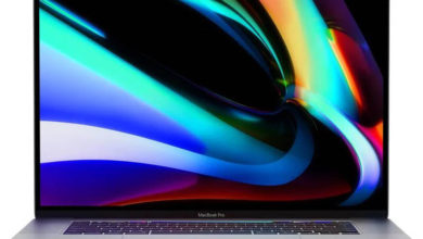 Фото - Apple готовит MacBook Pro с дополнительными портами, MagSafe, новым дизайном и без Touch Bar