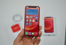 Фото - Apple продала более 18 миллионов iPhone 12 в Китае в прошлом году — намного больше, чем iPhone 11 в 2019 году