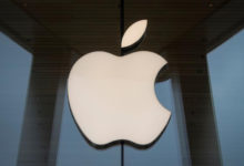 Фото - Apple проиграла иск о нарушении авторских прав против Corellium