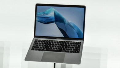 Фото - Apple сделает будущий MacBook Air ещё тоньше и вернёт ему магнитную зарядку MagSafe