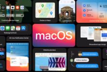 Фото - Apple сделала открытым ядро и системные компоненты macOS 11.0 Big Sur