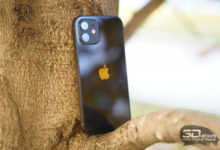 Фото - Apple сэкономит сотни миллионов долларов на исключении зарядного устройства из комплекта iPhone