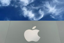 Фото - Apple сообщила о рекордном росте выручки