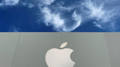 Фото - Apple сообщила о рекордном росте выручки