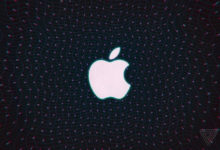 Фото - Apple удалила соцсеть Parler из App Store из-за отсутствия цензурирования контента