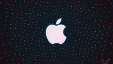 Фото - Apple удалила соцсеть Parler из App Store из-за отсутствия цензурирования контента