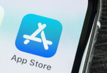 Фото - Apple удалит из китайского сегмента App Store приложения, которые не получили лицензию правительства страны