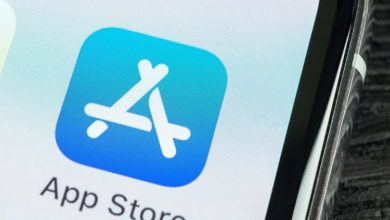 Фото - Apple удалит из китайского сегмента App Store приложения, которые не получили лицензию правительства страны