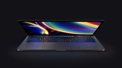 Фото - Apple укрепится на рынке процессоров для ноутбуков с выходом новых MacBook Pro на фирменных чипах