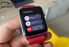 Фото - Apple Watch помогли полиции Техаса найти похищенную девушку