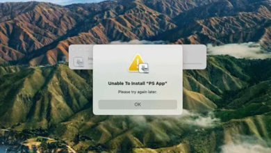Фото - Apple заблокировала установку iOS-приложений на новых Mac с чипом M1 через сторонние сервисы