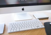 Фото - Apple захотела обновить дизайн iMac впервые с 2012 года