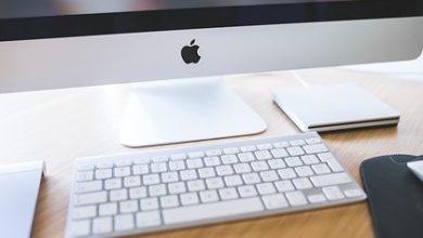 Фото - Apple захотела обновить дизайн iMac впервые с 2012 года