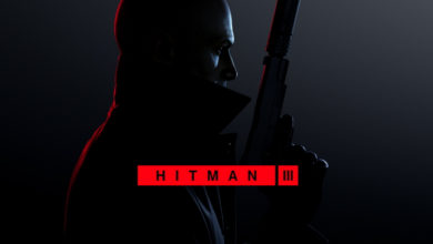 Фото - Авторы Hitman III рассказали о всех шести миссиях финальной части трилогии