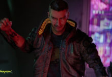 Фото - Бесполезная прокачка: десятки способностей в Cyberpunk 2077 оказались нерабочими, в том числе полностью