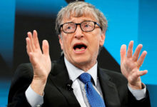 Фото - Билл Гейтс оказался крупнейшим землевладельцем США