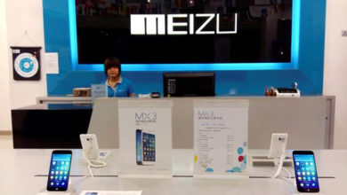 Фото - Близится анонс флагманского смартфона Meizu 18 с процессором Snapdragon 888