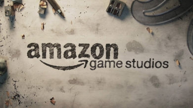 Фото - Bloomberg: Amazon тратит почти $500 миллионов в год на игровое подразделение