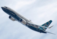Фото - Boeing выплатит 2,5 миллиарда долларов компенсации по делу проблемных 737 MAX