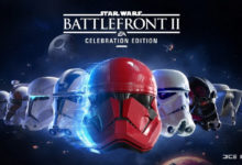 Фото - Более 19 млн игроков забрали Star Wars Battlefront II в EGS во время бесплатной раздачи