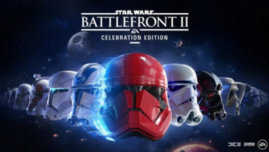 Фото - Более 19 млн игроков забрали Star Wars Battlefront II в EGS во время бесплатной раздачи